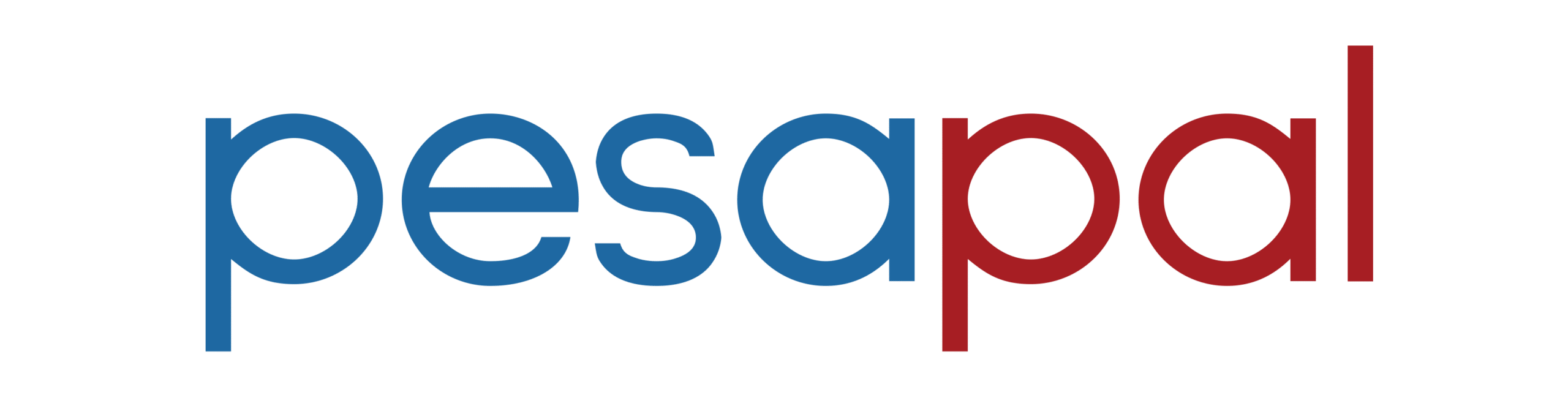 PesaPal